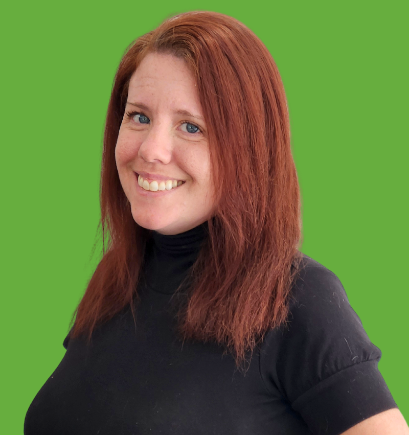 Kathleen Dowd-Maloney